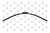 SWF 119351 Wiper Blade